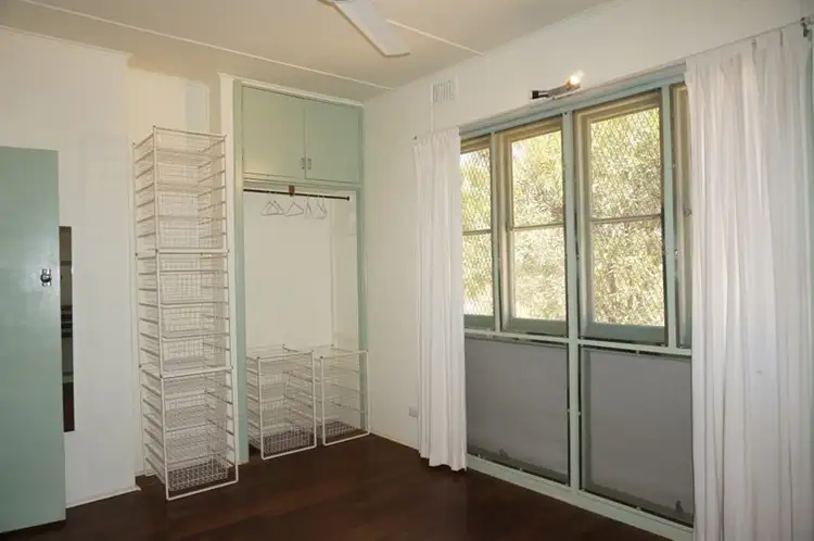 Fourth view of Homely house listing, 12 Fitzhardinge Street, Exmouth WA 6707