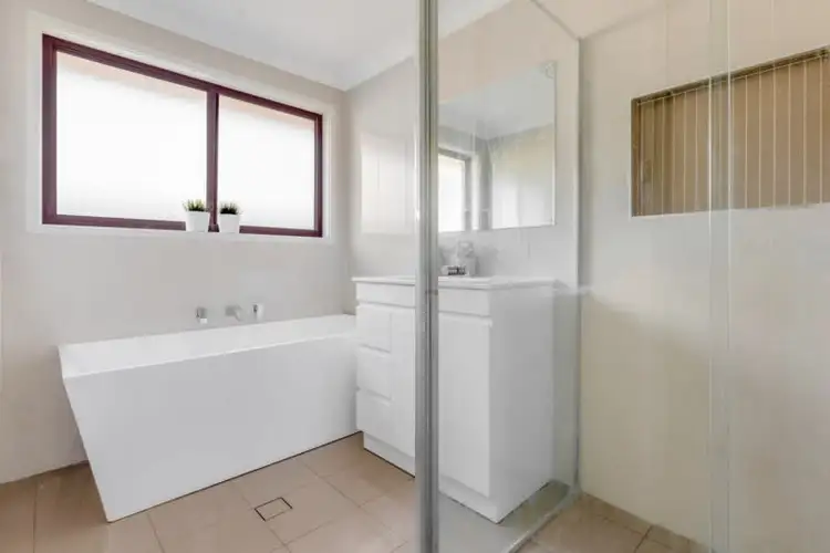 Sixth view of Homely house listing, Address available on request
