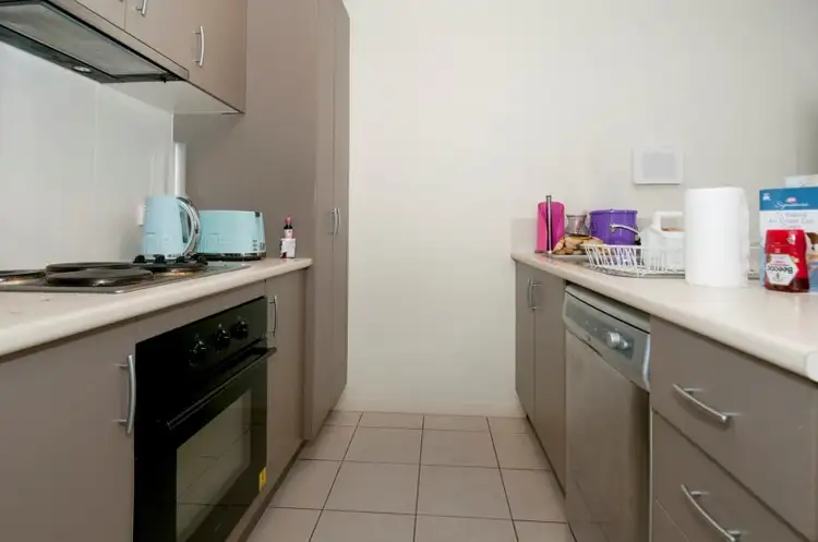 Fourth view of Homely townhouse listing, 8/118-120 Fryar Road, Eagleby QLD 4207