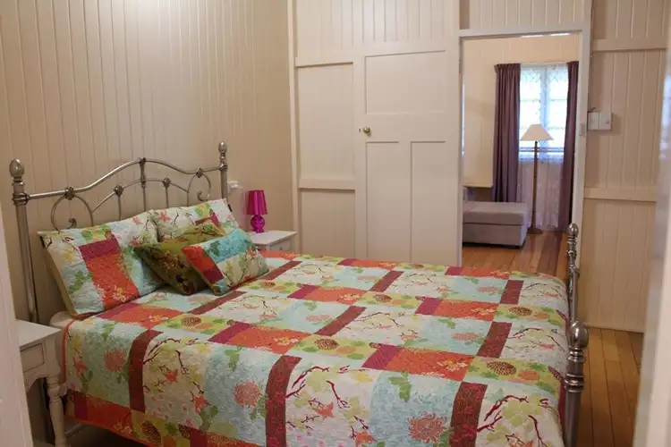 Seventh view of Homely house listing, Address available on request