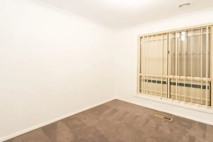 Sixth view of Homely house listing, 5 Bowyer Place, Orange NSW 2800