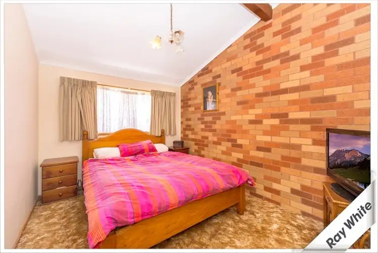 Seventh view of Homely unit listing, 5/87 Donald Road, Karabar NSW 2620