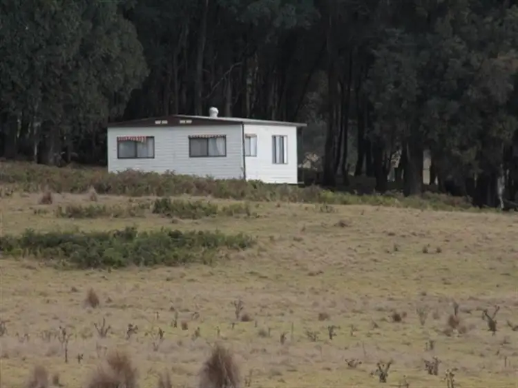 Sixth view of Homely rural property listing, Address available on request