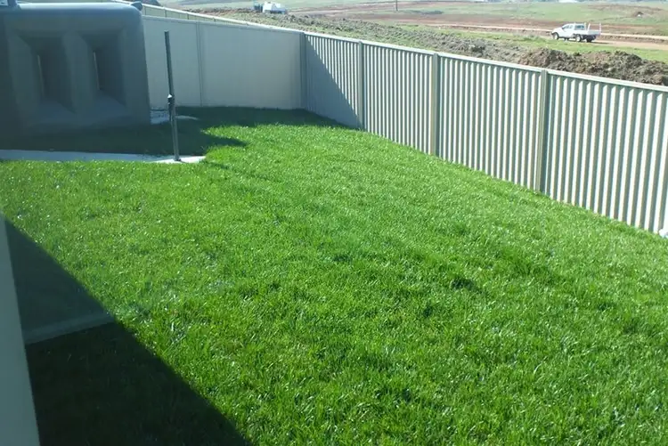 Seventh view of Homely house listing, 77 Graham Drive, Kelso NSW 2795