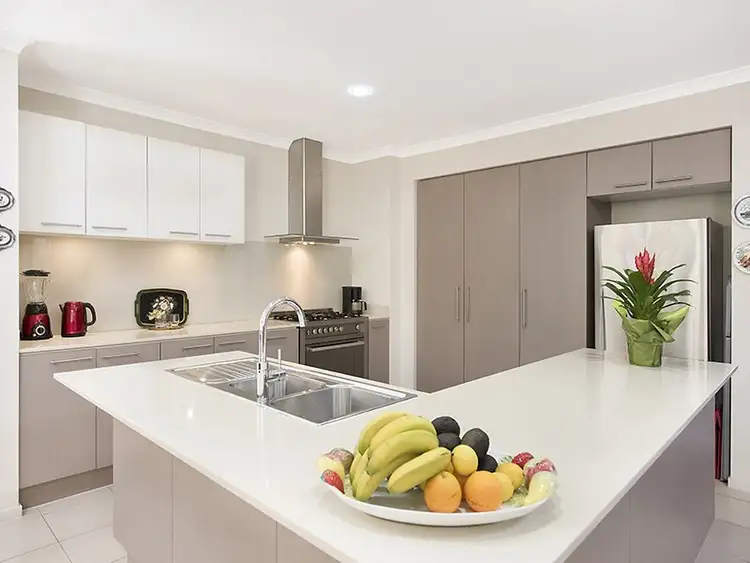 Second view of Homely house listing, 238 Mons School Road, Buderim QLD 4556