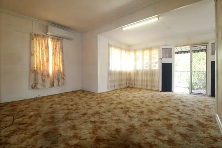 Seventh view of Homely house listing, 51 Charles Street, Toogoolawah QLD 4313