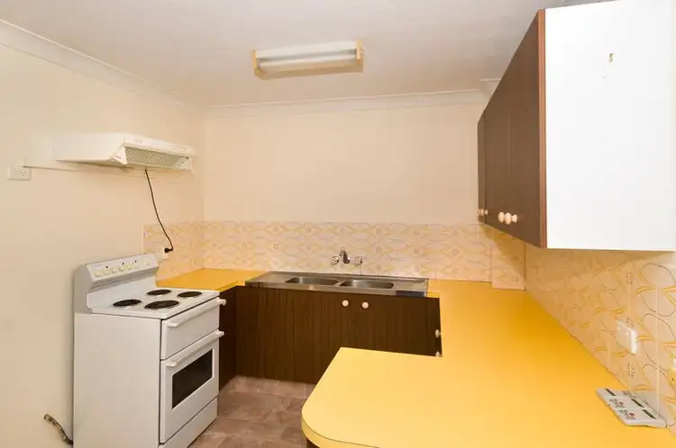 Third view of Homely unit listing, 3/1322 Gold Coast Highway, Palm Beach QLD 4221