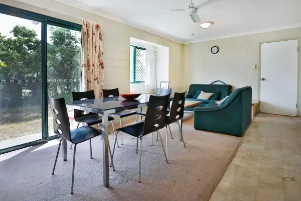 Third view of Homely house listing, 10 Petersen Court, Douglas QLD 4814