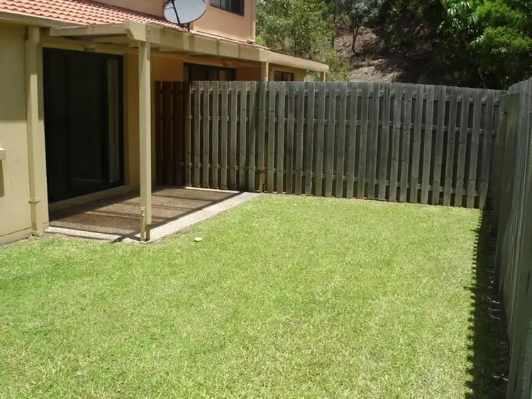 Seventh view of Homely townhouse listing, 29/1 Hervey Street, Pacific Pines QLD 4211
