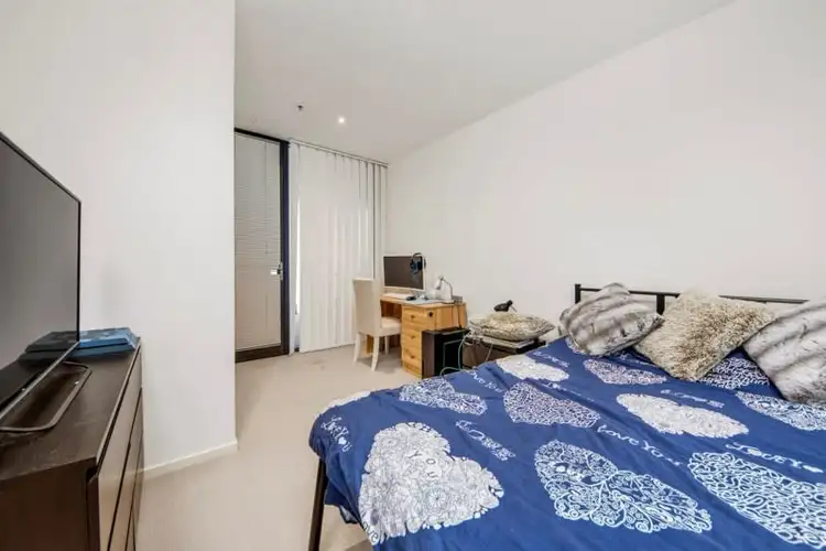 Seventh view of Homely unit listing, 304/240 Bunda Street, City ACT 2601