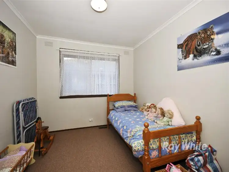 Third view of Homely house listing, 47 Tamar Street, Bayswater VIC 3153