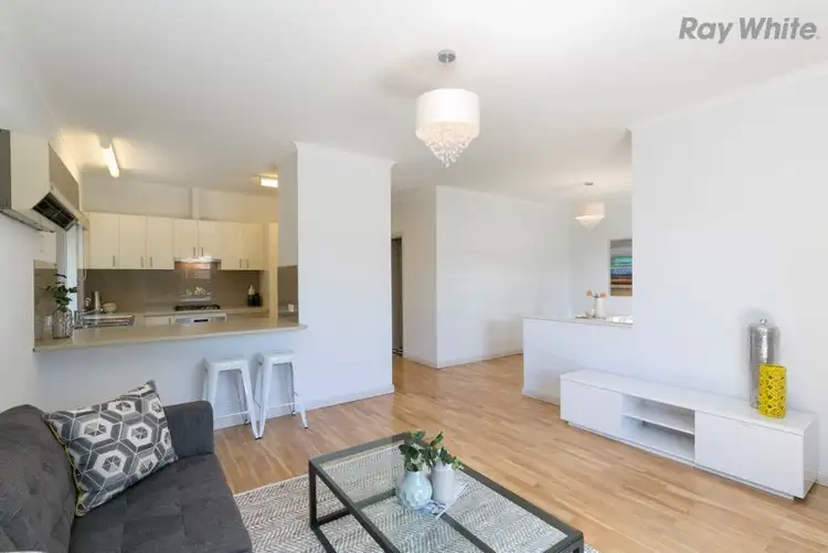 Fourth view of Homely house listing, 81 Castle Street, South Plympton SA 5038