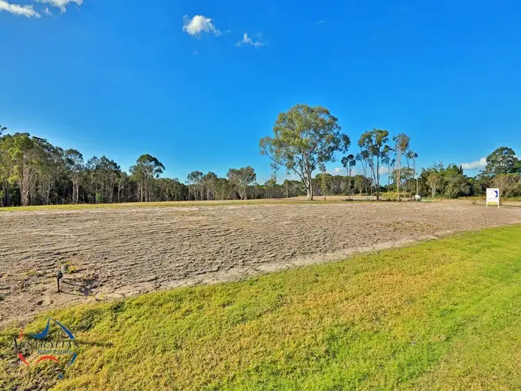 Seventh view of Homely land listing, Lot 5 Korsman Drive, Thornlands QLD 4164