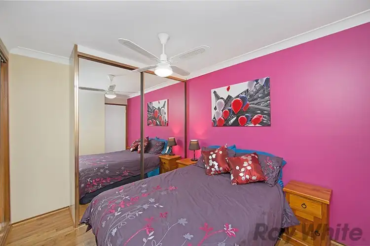 Sixth view of Homely house listing, 14/20 Hargraves Street, Toukley NSW 2263