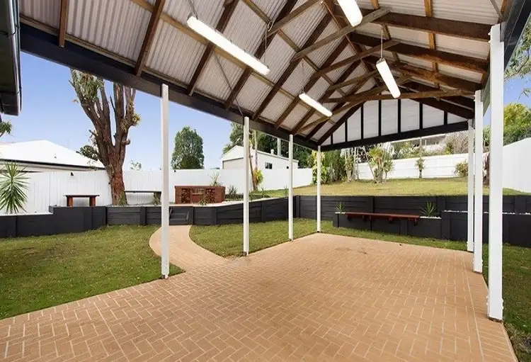 Seventh view of Homely house listing, 9 Beeby Street, Wavell Heights QLD 4012