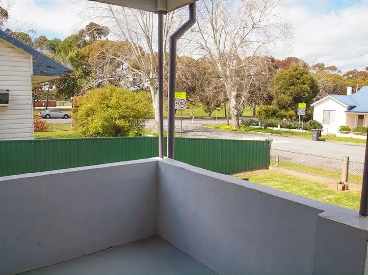 Third view of Homely house listing, 3 Dundas Street, Narrandera NSW 2700