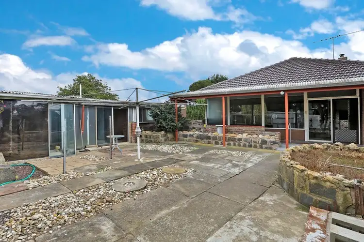 Fourth view of Homely house listing, 21-29 Larkins Lane, Moolap VIC 3224