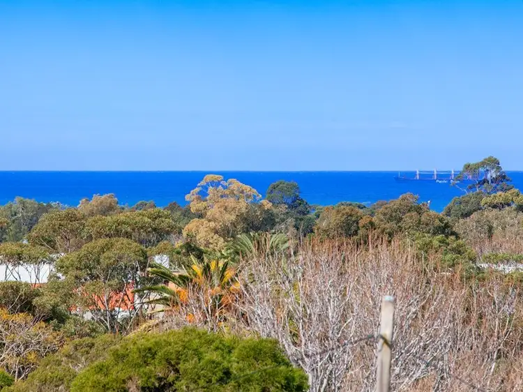 Third view of Homely house listing, 14 James Road, Corrimal NSW 2518
