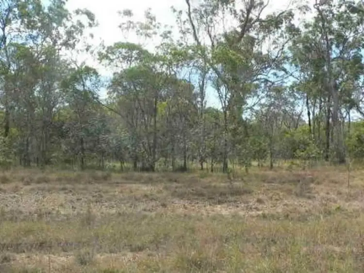 Sixth view of Homely land listing, Address available on request