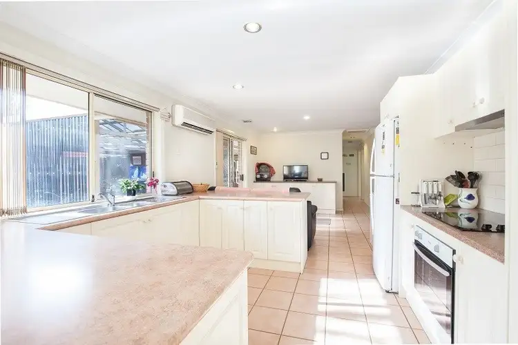 Sixth view of Homely house listing, 87 Crouch Street North, Mount Gambier SA 5290