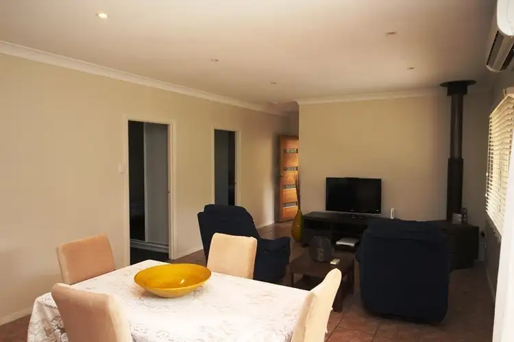 Fifth view of Homely house listing, 38 Gattera Road, Landsborough QLD 4550