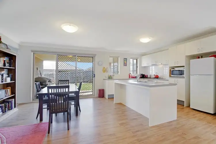 Sixth view of Homely house listing, 3 Kelly Place, Goulburn NSW 2580