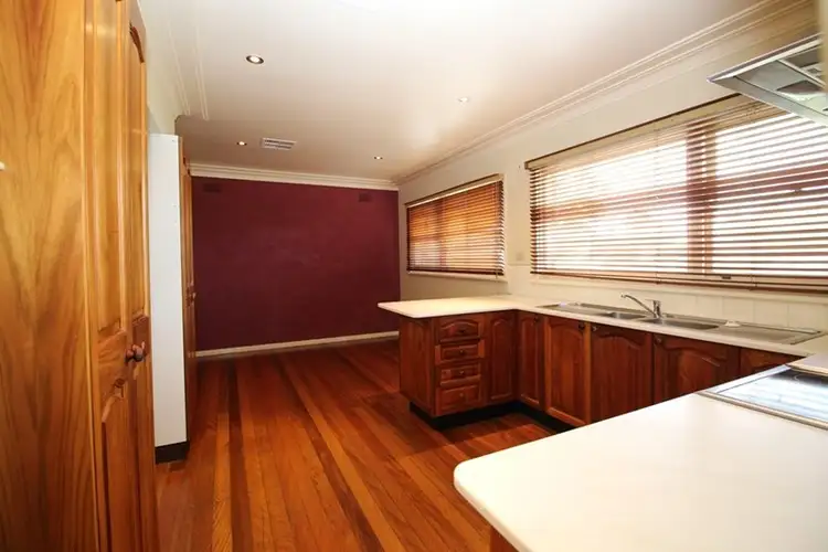 Second view of Homely house listing, 27 Lindsay Street, Cessnock NSW 2325
