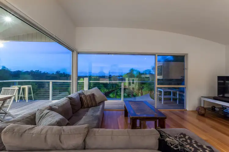 Second view of Homely rural property listing, 78 Observation Drive, Rye VIC 3941