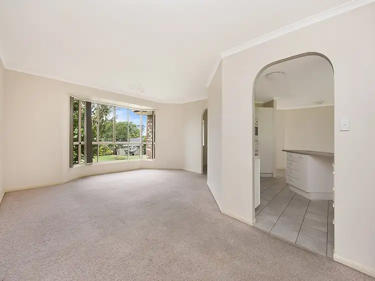 Seventh view of Homely house listing, 43 James Cook Drive, Sippy Downs QLD 4556
