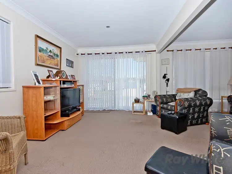 Third view of Homely house listing, 3 Paladin Place, Bald Hills QLD 4036