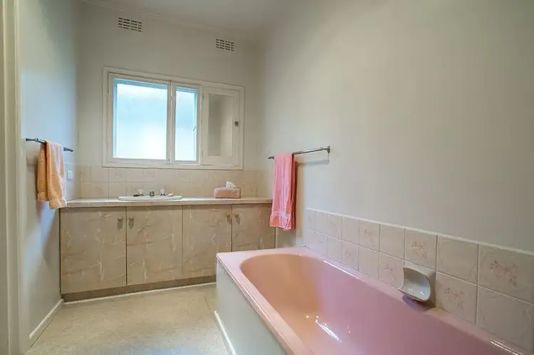 Fifth view of Homely house listing, 35 Creek Road, Mitcham VIC 3132