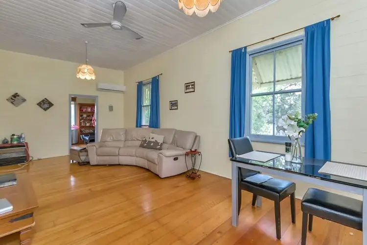 Sixth view of Homely house listing, 650 Rosewood Marburg Road, Tallegalla QLD 4340