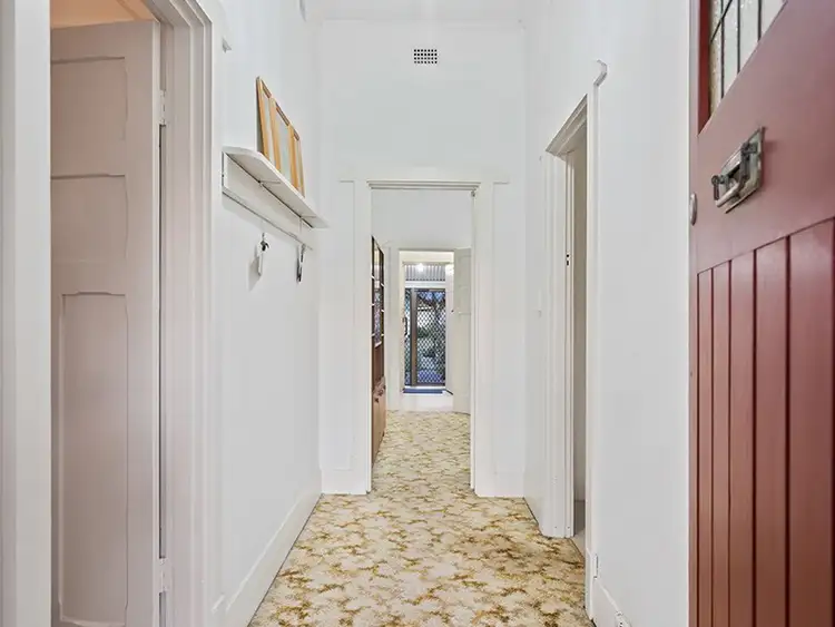 Third view of Homely house listing, 113 Coombe Road, Allenby Gardens SA 5009