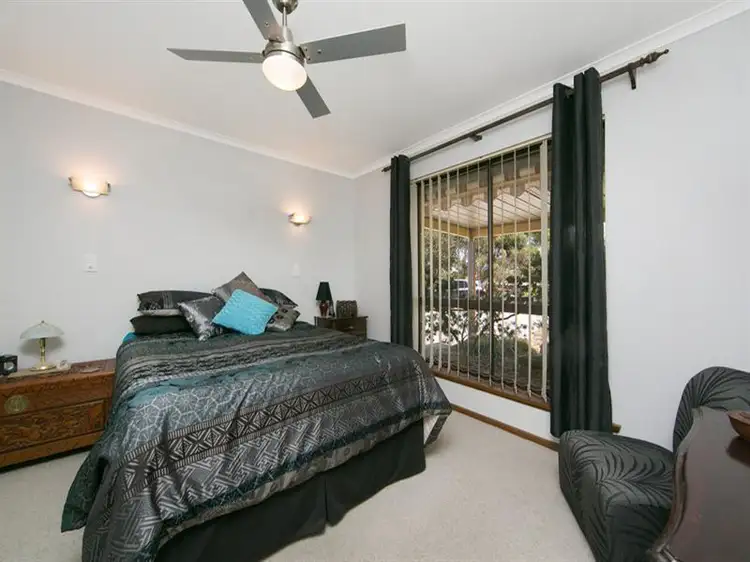 Fifth view of Homely house listing, 44 Branson Road, Greenock SA 5360