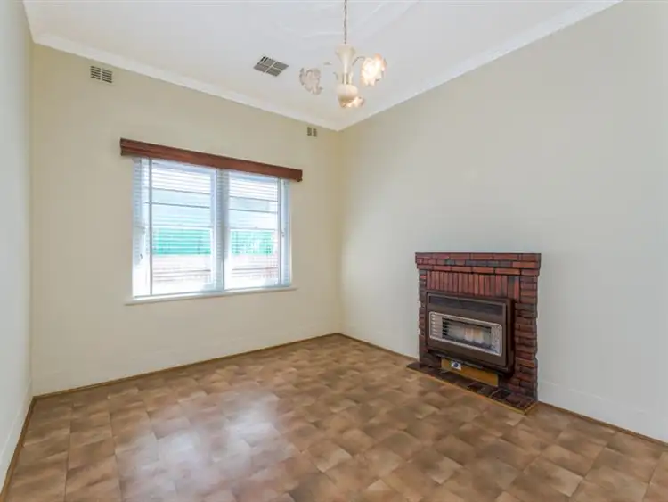 Sixth view of Homely house listing, 18 Scotia Street, West Croydon SA 5008