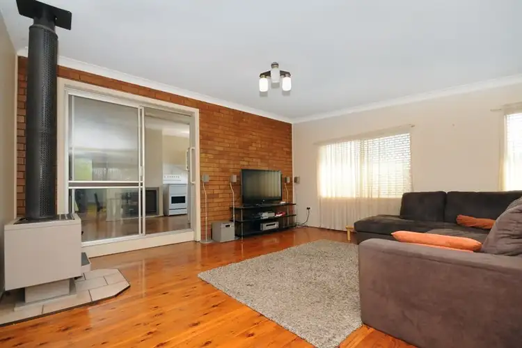 Fourth view of Homely house listing, 6 Amos Crescent, Mount Lofty QLD 4350
