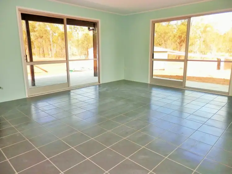 Sixth view of Homely other listing, 466 Woodlands Road, Gatton QLD 4343