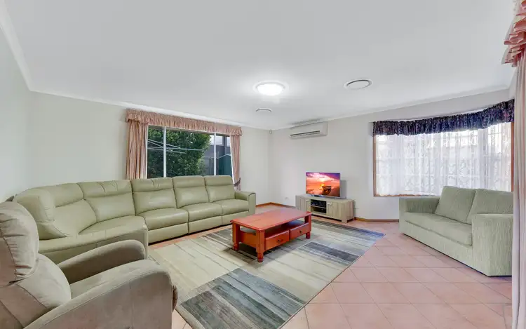 Second view of Homely house listing, 22 Lachlan Avenue, Harrington Park NSW 2567