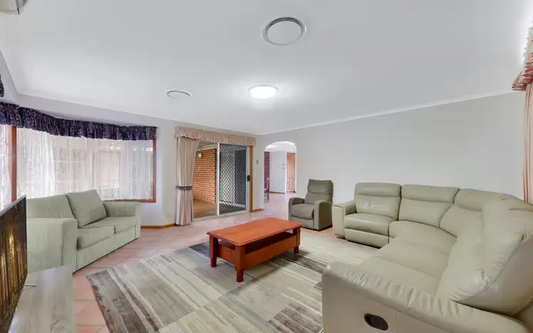 Third view of Homely house listing, 22 Lachlan Avenue, Harrington Park NSW 2567