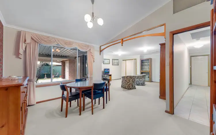 Fifth view of Homely house listing, 22 Lachlan Avenue, Harrington Park NSW 2567