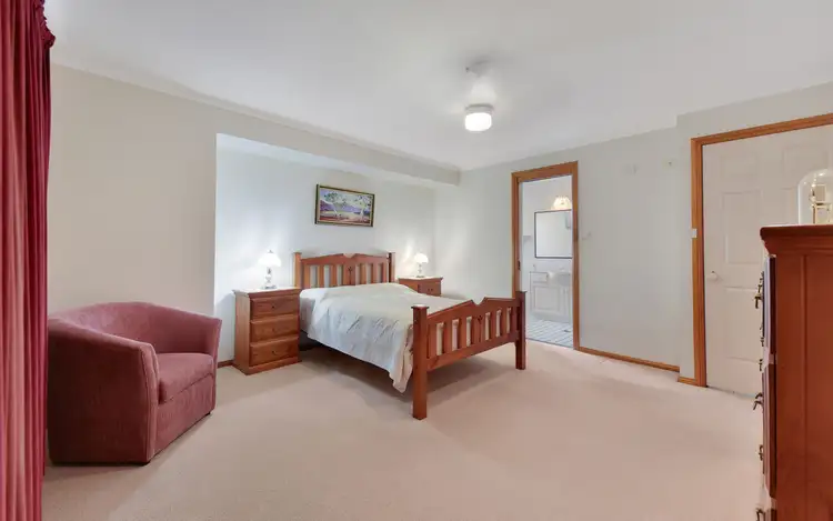 Seventh view of Homely house listing, 22 Lachlan Avenue, Harrington Park NSW 2567