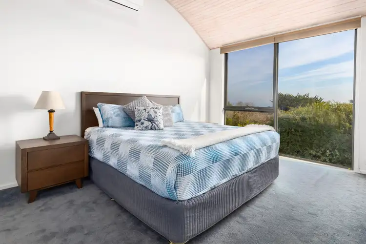Sixth view of Homely house listing, 11 Casuarina Drive, Cape Schanck VIC 3939