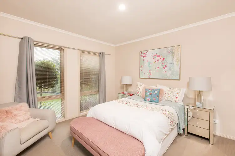 Second view of Homely house listing, 32A Cherry Avenue, Mildura VIC 3500