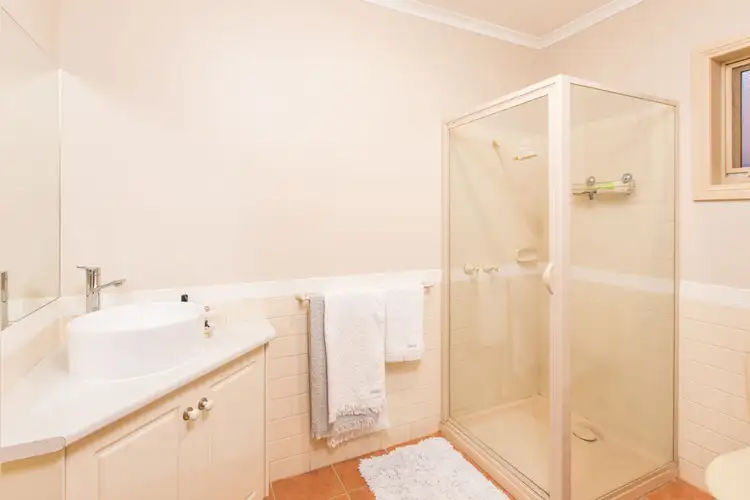 Third view of Homely house listing, 32A Cherry Avenue, Mildura VIC 3500