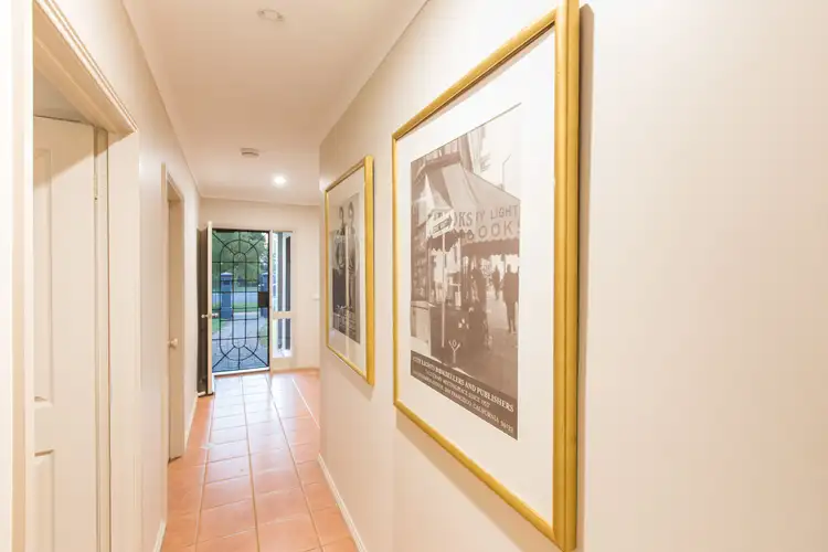 Fourth view of Homely house listing, 32A Cherry Avenue, Mildura VIC 3500