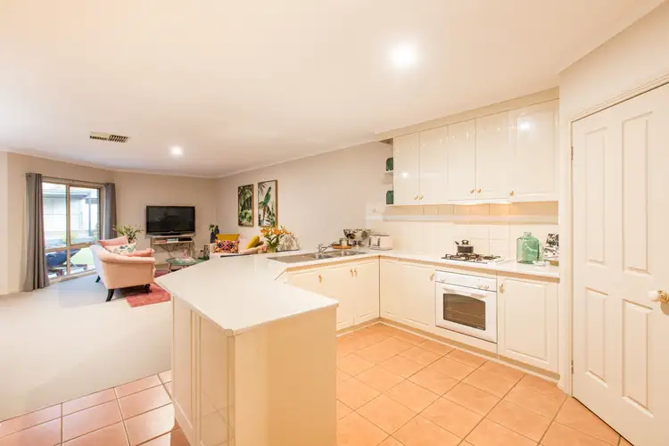 Fifth view of Homely house listing, 32A Cherry Avenue, Mildura VIC 3500