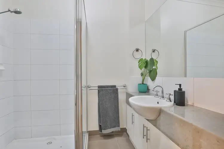 Fifth view of Homely house listing, 2/7 John Monash Boulevard, Mildura VIC 3500