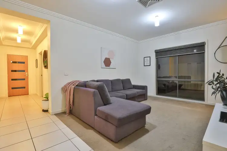 Sixth view of Homely house listing, 2/7 John Monash Boulevard, Mildura VIC 3500