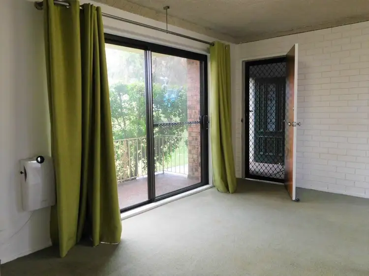 Second view of Homely unit listing, 1/73 Farrell Road, Bulli NSW 2516