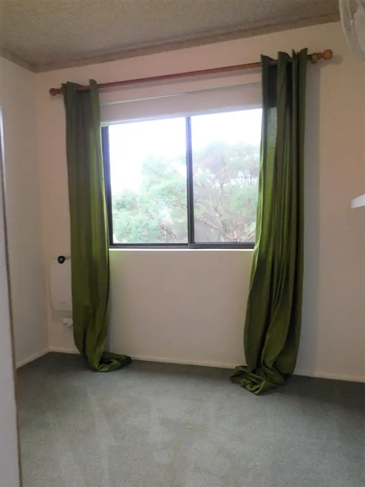 Fourth view of Homely unit listing, 1/73 Farrell Road, Bulli NSW 2516